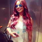 Badria essaied sur yala.fm